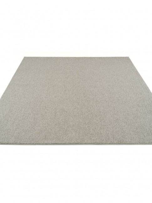 Tapete Lole Plus Cinza