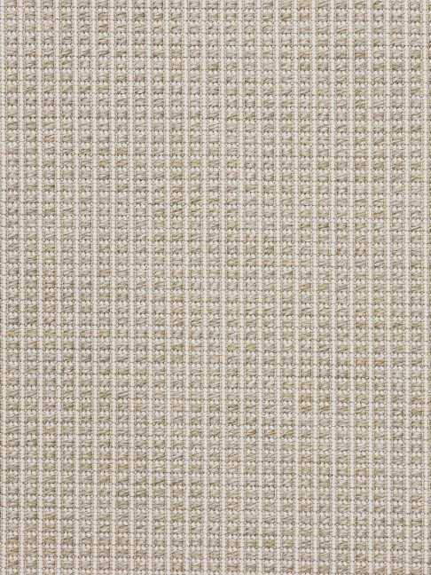 Tapete Extremadura 18 Bege