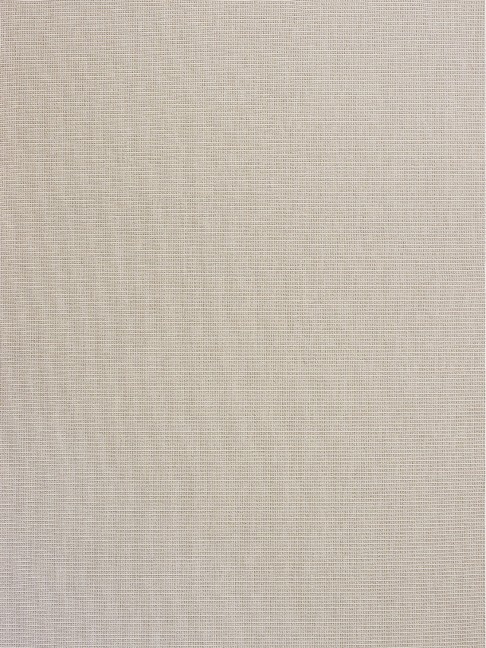 Tapete Extremadura 18 Bege