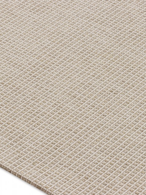 Tapete Extremadura 18 Bege