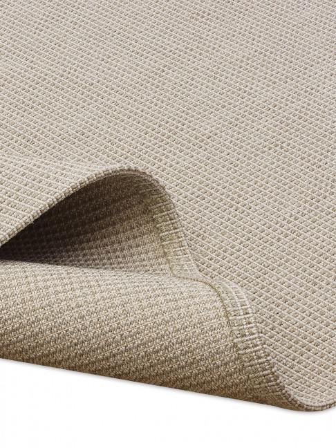 Tapete Extremadura 18 Bege