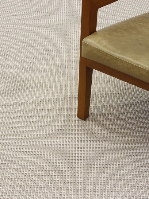 Tapete Extremadura 18 Bege