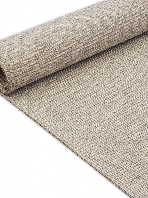 Tapete Extremadura 18 Bege