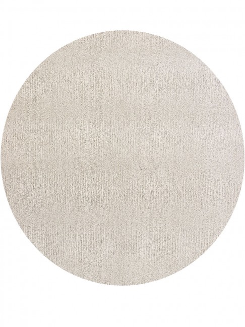 Tapete Galícia Bege