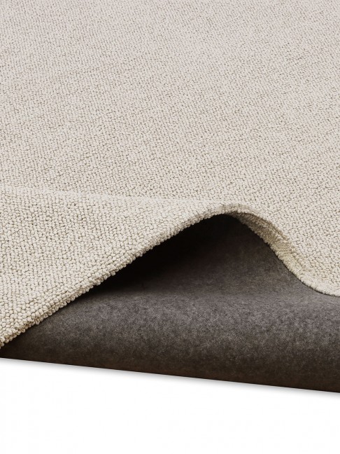 Tapete Galícia Bege