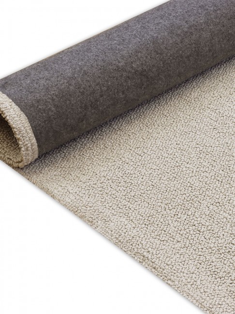 Tapete Galícia Bege