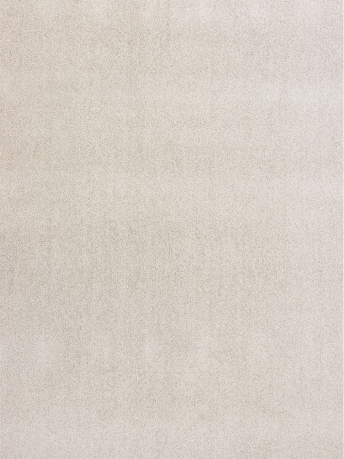 Tapete Galícia Bege