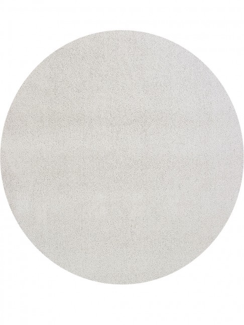 Tapete Galícia Creme