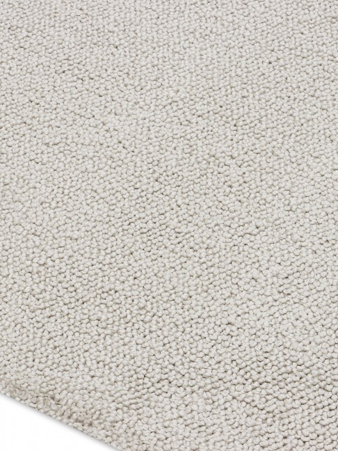 Tapete Galícia Creme