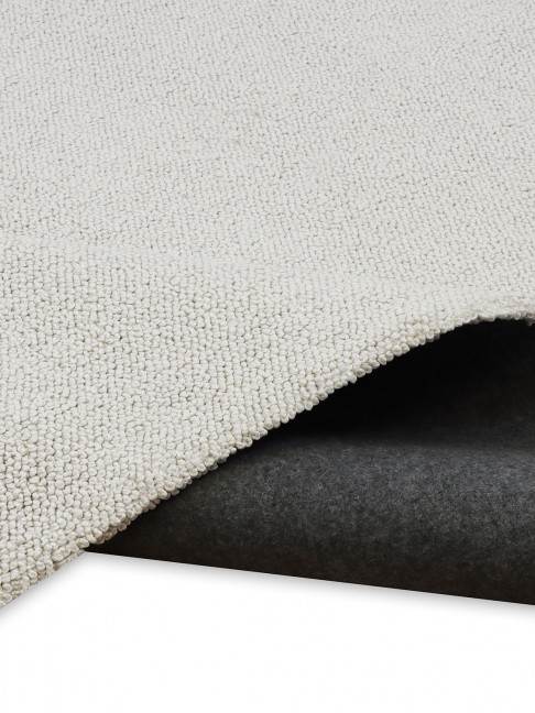 Tapete Galícia Creme