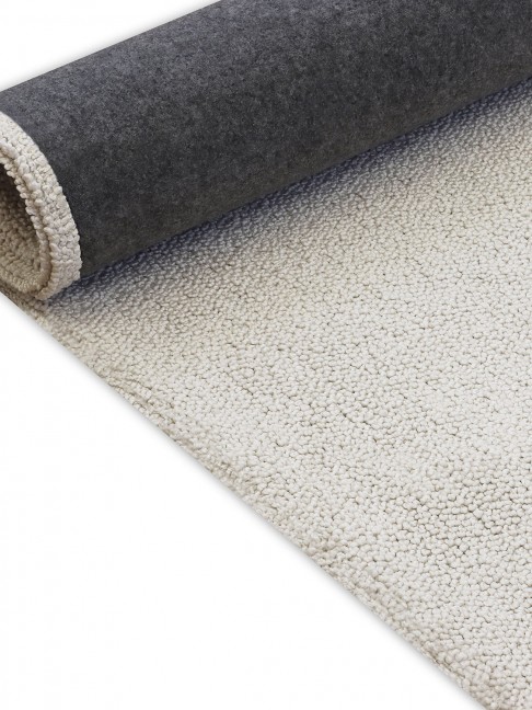 Tapete Galícia Creme