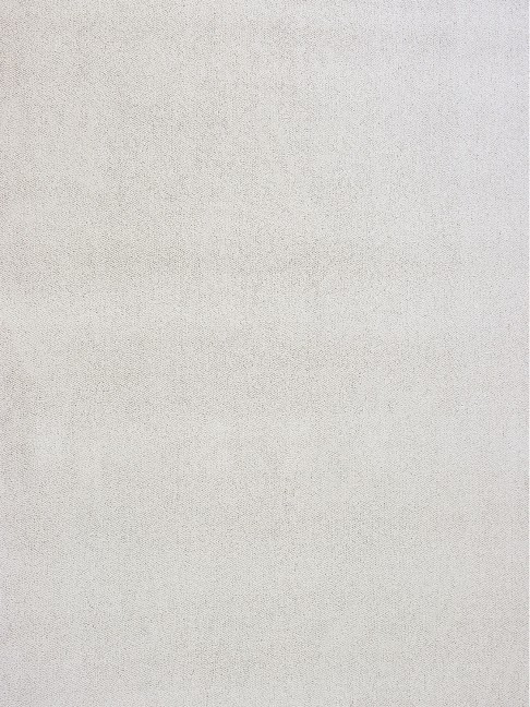 Tapete Galícia Creme