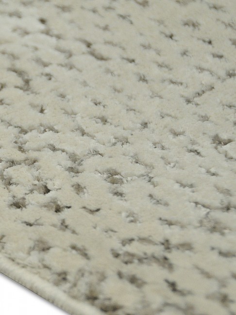 Tapete Getafe Ivory