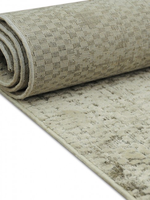 Tapete Getafe Ivory