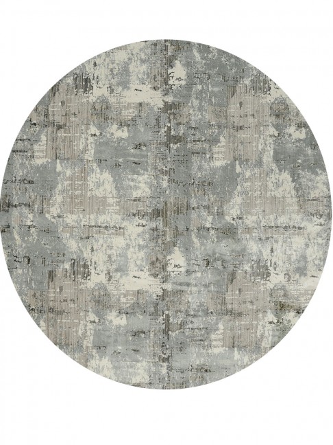 Tapete Getafe Vision