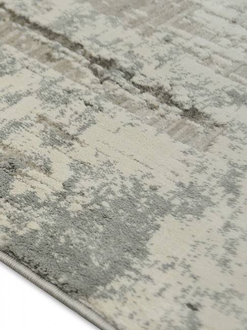 Tapete Getafe Vision