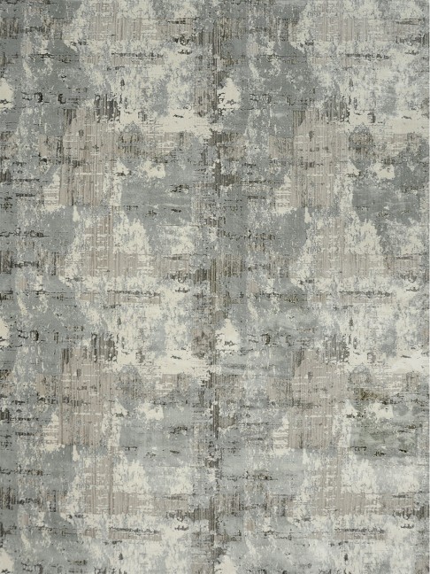 Tapete Getafe Vision