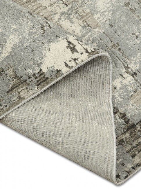 Tapete Getafe Vision