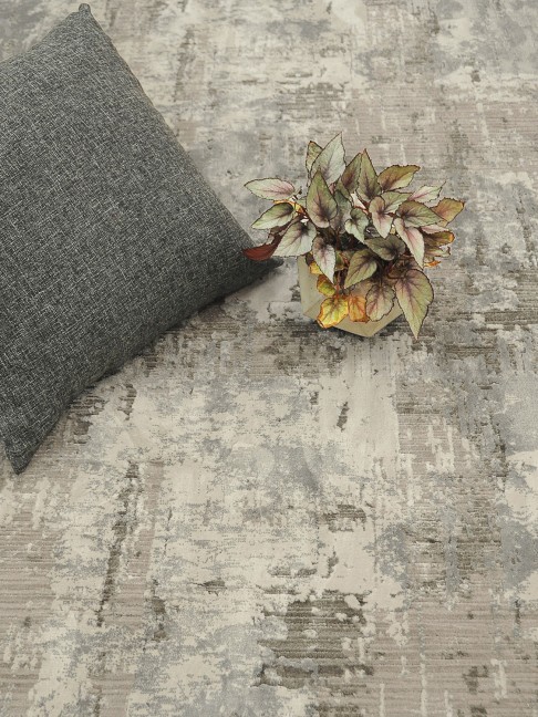 Tapete Getafe Vision