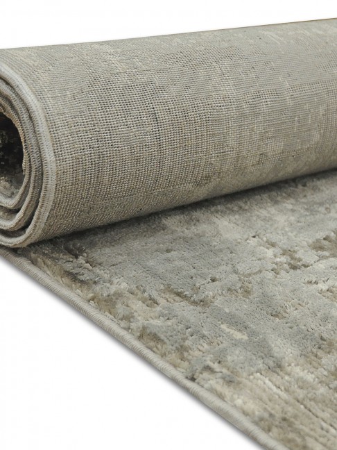 Tapete Getafe Vision