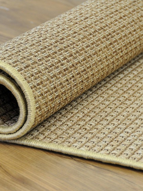 Tapete Lérida Areia