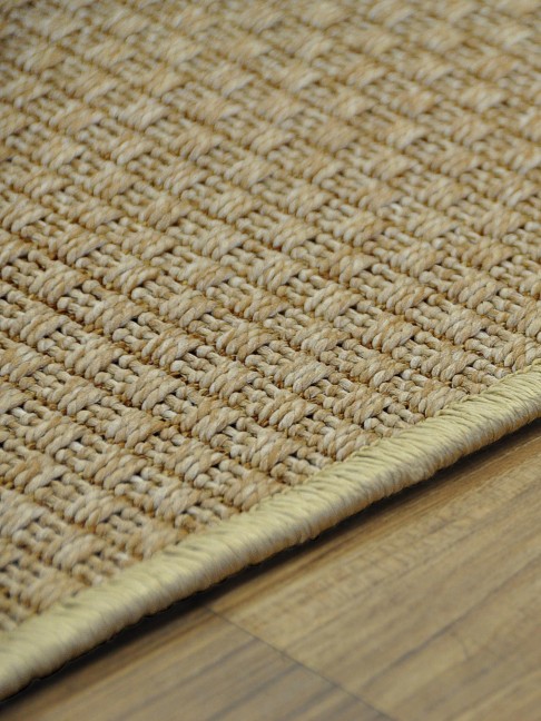 Tapete Lérida Areia