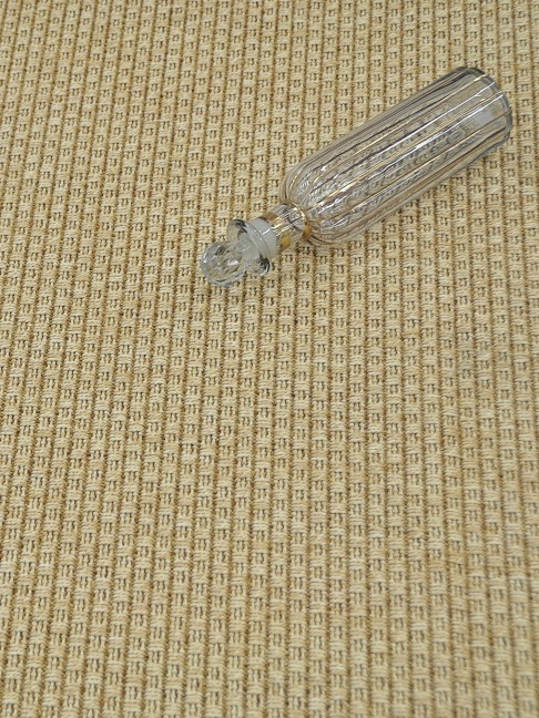 Tapete Lérida Areia