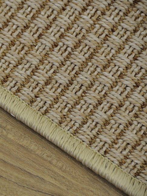 Tapete Lérida Areia