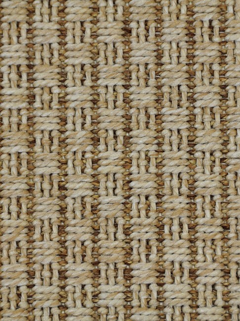 Tapete Lérida Areia