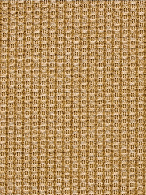 Tapete Lérida Areia