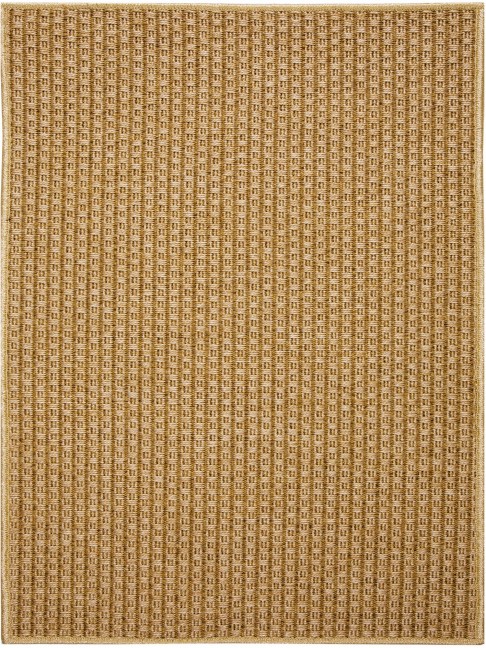 Tapete Lérida Areia