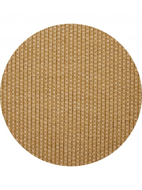 Tapete Lérida Areia