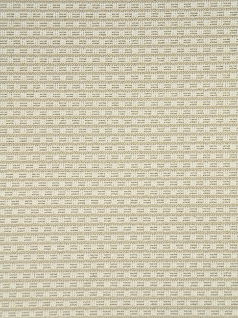 Tapete Lérida Champagne