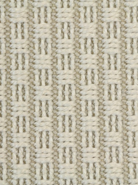 Tapete Lérida Champagne