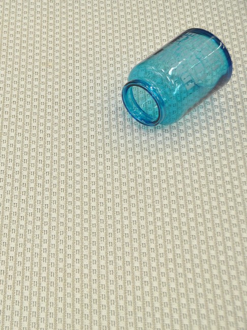 Tapete Lérida Champagne