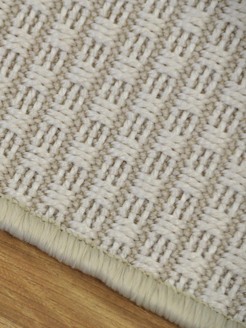 Tapete Lérida Champagne