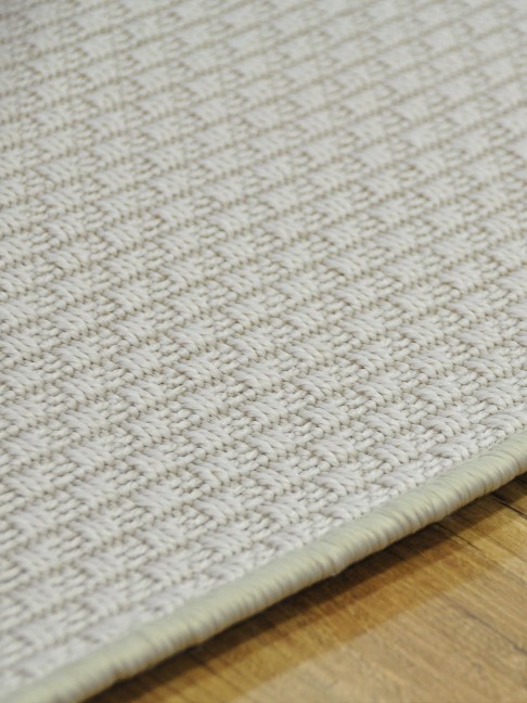 Tapete Lérida Champagne