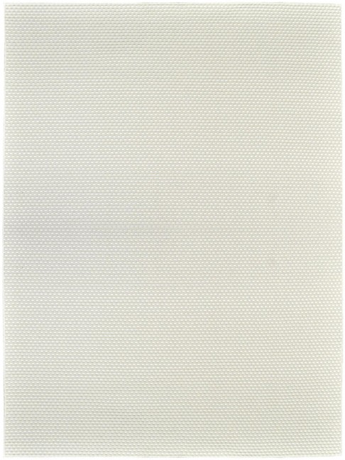 Tapete Lérida Champagne