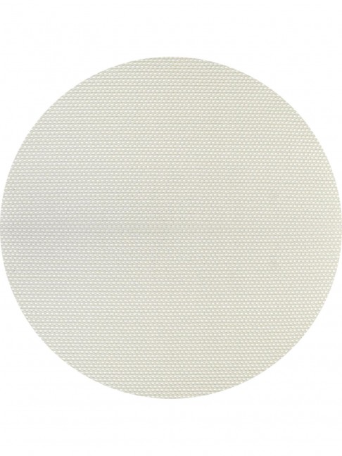 Tapete Lérida Champagne