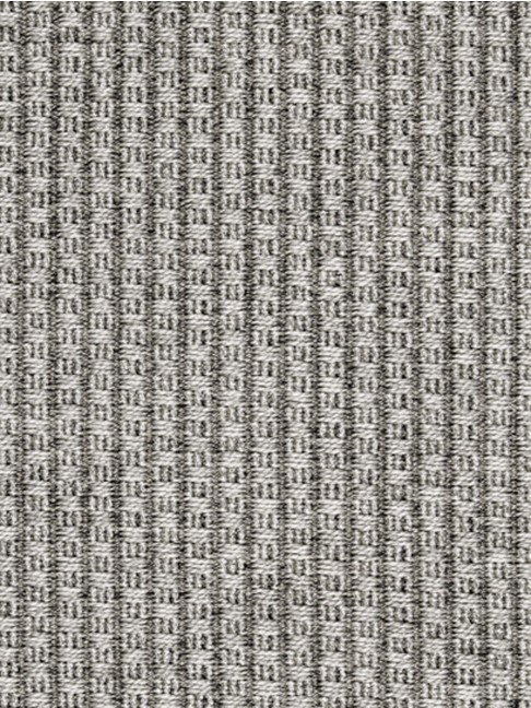 Tapete Lérida Prata