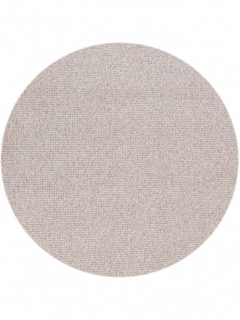 Tapete Marbella Champagne