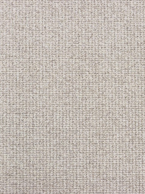 Tapete Marbella Champagne