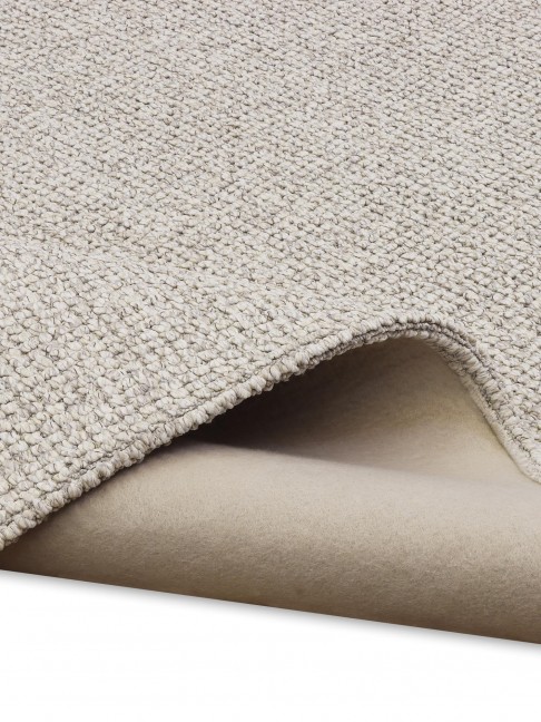 Tapete Marbella Champagne