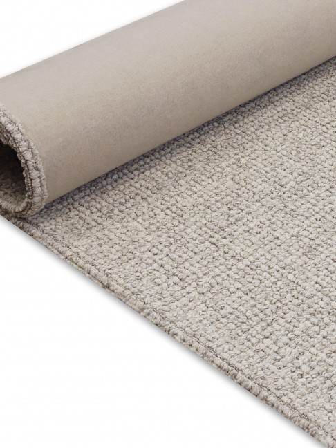 Tapete Marbella Champagne