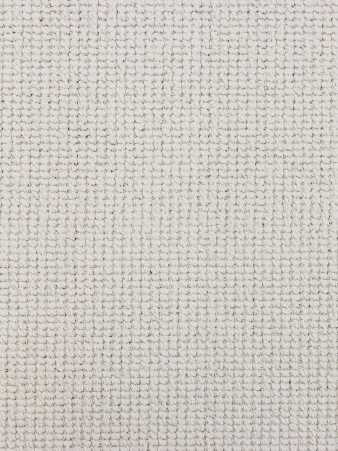 Tapete Marbella Marfim