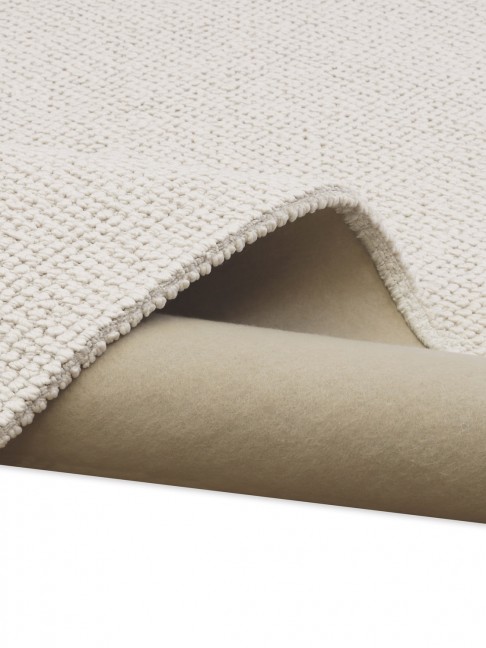 Tapete Marbella Marfim