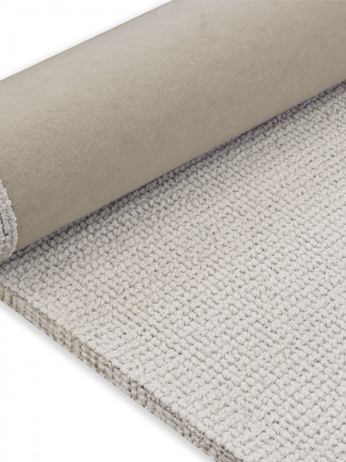 Tapete Marbella Marfim