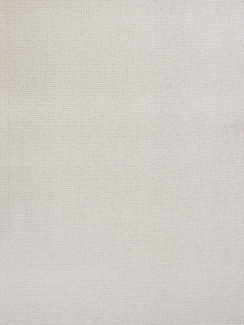 Tapete Marbella Marfim