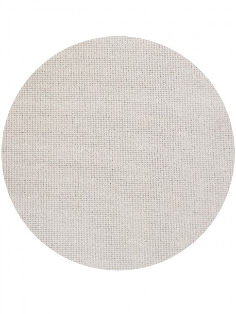 Tapete Marbella Marfim