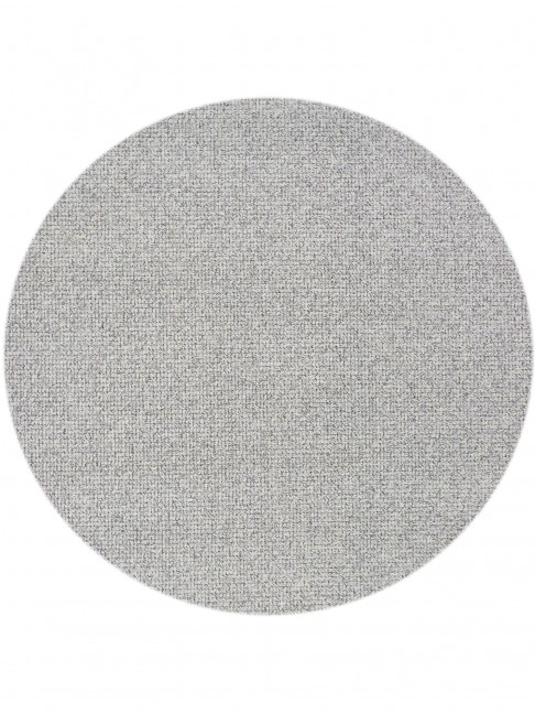 Tapete Marbella Prata